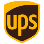 UPS-logo-1024x576