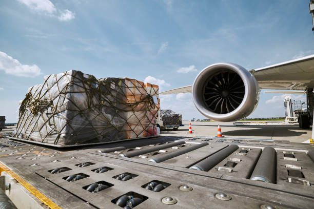 Express Shipping Courier00