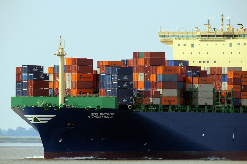 Express Shipping Courier00