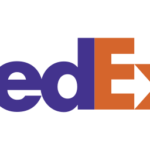 fedex_logo_icon_171161-2