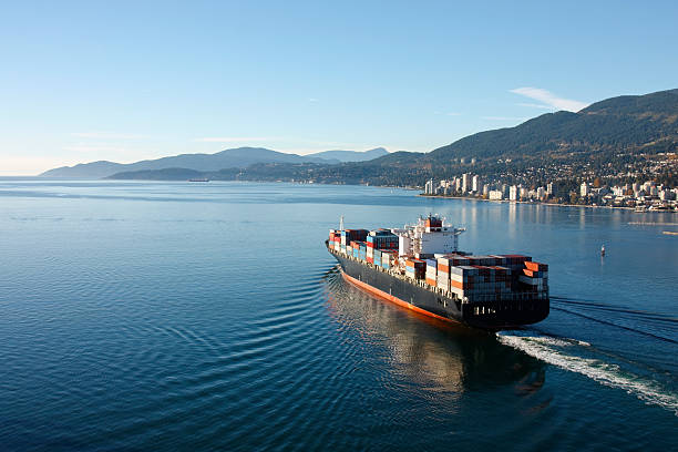 Express Shipping Courier00