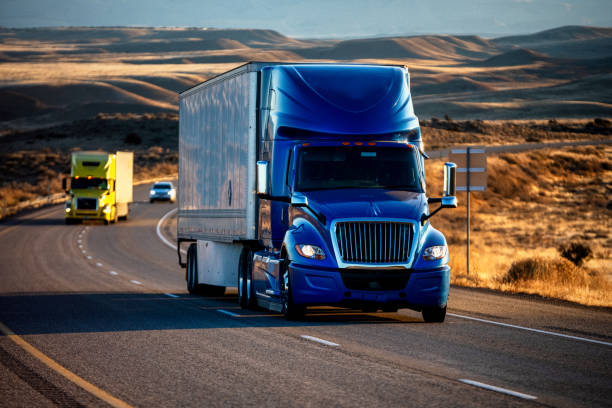 Express Shipping Courier00